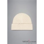 Paul&Shark puha tapintású gyapjú sapka 15317158  010 