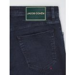 Jacob Cohen Bard Slim Fit sztreccs farmer S3624 875D