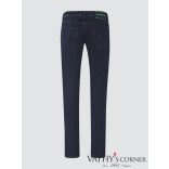 Jacob Cohen Bard Slim Fit sztreccs farmer S3624 875D