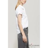 Luisa Cerano fodros blúz 218572/4161 100 