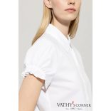 Luisa Cerano fodros blúz 218572/4161 100 