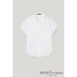 Luisa Cerano fodros blúz 218572/4161 100 