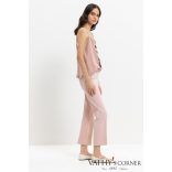 Luisa Cerano "Punto Miláno" nadrág 668432/3289 0421 