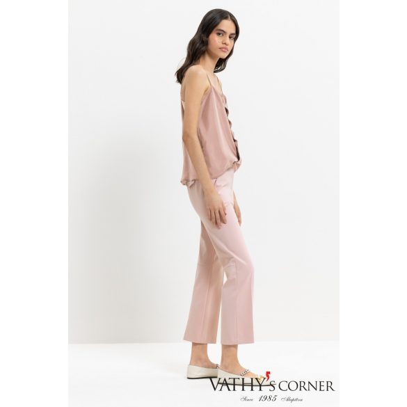 Luisa Cerano "Punto Miláno" nadrág 668432/3289 0421 