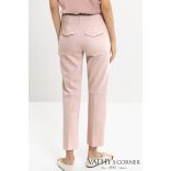 Luisa Cerano "Punto Miláno" nadrág 668432/3289 0421 