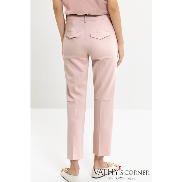 Luisa Cerano "Punto Miláno" nadrág 668432/3289 0421 