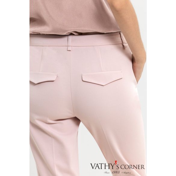 Luisa Cerano "Punto Miláno" nadrág 668432/3289 0421 