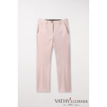 Luisa Cerano "Punto Miláno" nadrág 668432/3289 0421 