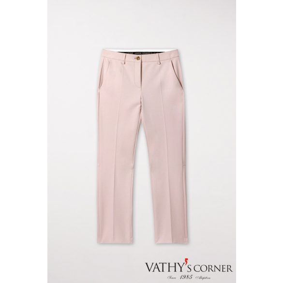 Luisa Cerano "Punto Miláno" nadrág 668432/3289 0421 