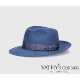 Borsalino Férfi Alessandria kalap 11 0757 4441