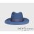 Borsalino Alessandria férfi kalap 11 0757 4441
