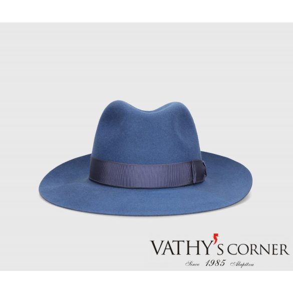 Borsalino Férfi Alessandria kalap 11 0757 4441