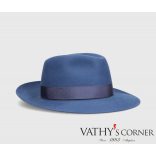 Borsalino Férfi Alessandria kalap 11 0757 4441