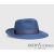Borsalino Alessandria férfi kalap 11 0757 4441