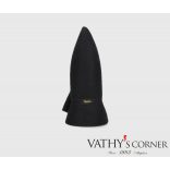 Borsalino Férfi utazó kalap közepes karimával 15 0228 0421 