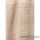 Riani könnyű kötött pulóver 387920/8221 861