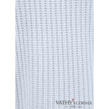 Riani pulóver kasmírkeverékből 587600-8282  407 