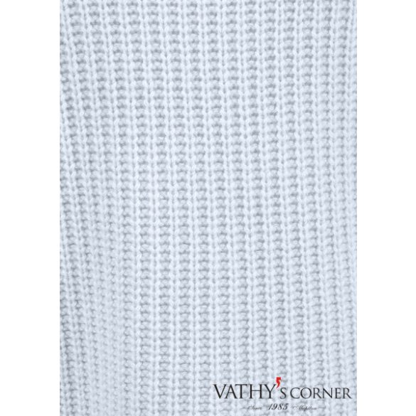 Riani pulóver kasmírkeverékből 587600-8282  407 