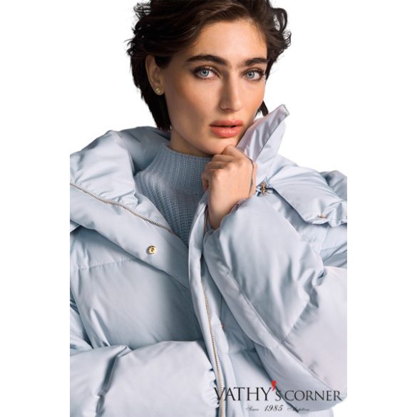 Riani pulóver kasmírkeverékből 587600-8282  407 