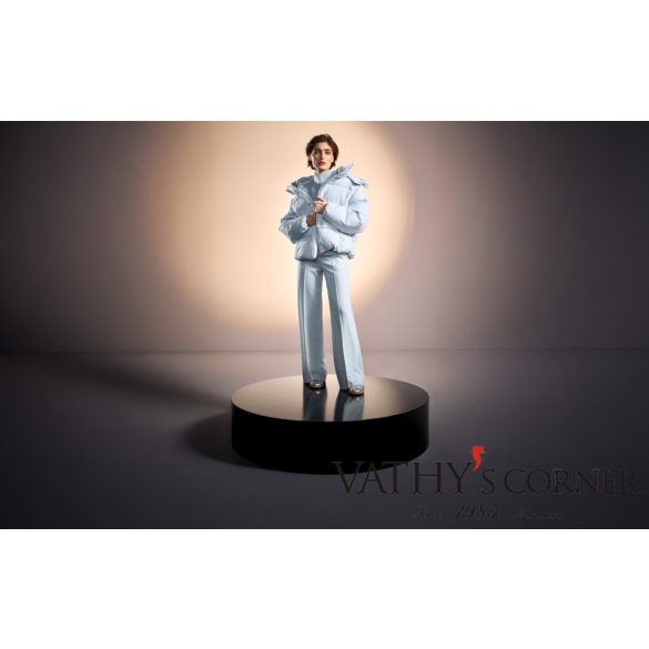 Riani pulóver kasmírkeverékből 587600-8282  407 