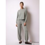 FTC kasmír nadrág 00980-0540 7461 