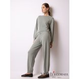 FTC kasmír nadrág 00980-0540 7461 