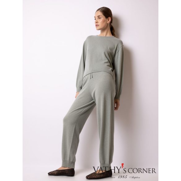 FTC kasmír nadrág 00980-0540 7461 