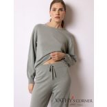 FTC kasmír nadrág 00980-0540 7461 