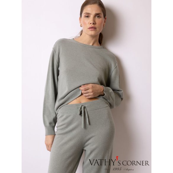 FTC kasmír nadrág 00980-0540 7461 