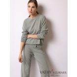 FTC kasmír nadrág 00980-0540 7461 