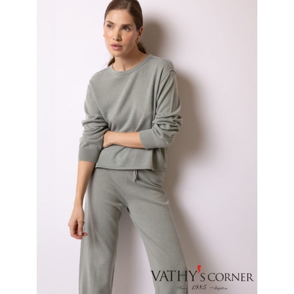 FTC kasmír nadrág 00980-0540 7461 