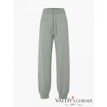 FTC kasmír nadrág 00980-0540 7461 