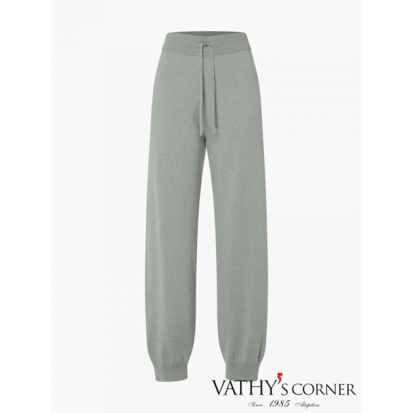 FTC kasmír nadrág 00980-0540 7461 