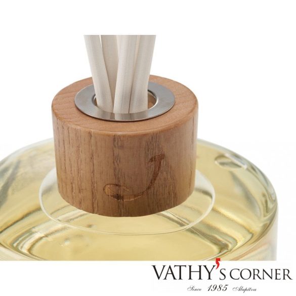 Jacob Cohen Luxury Home Fragrance HF00401