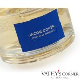 Jacob Cohen Luxury Home Fragrance JHM ZP003 