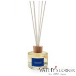 Jacob Cohen Luxury Home Fragrance JHM ZP003 