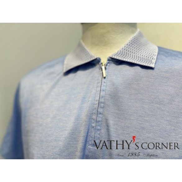 Dalmine rövid ujjú póló 110149