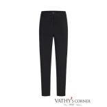 Riani alkalmi nadrág 533390-4300 