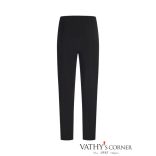 Riani alkalmi nadrág 533390-4300 