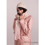 Riani kötött sapka 179490-8000 898 