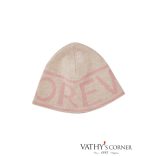 Riani kötött sapka 179490-8000 898 