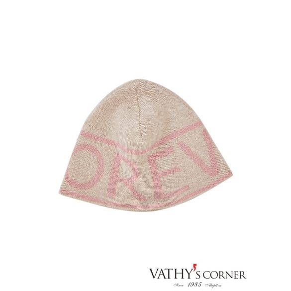 Riani kötött sapka 179490-8000 898 