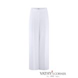 Riani bő szárú nadrág 643940-4209 100 