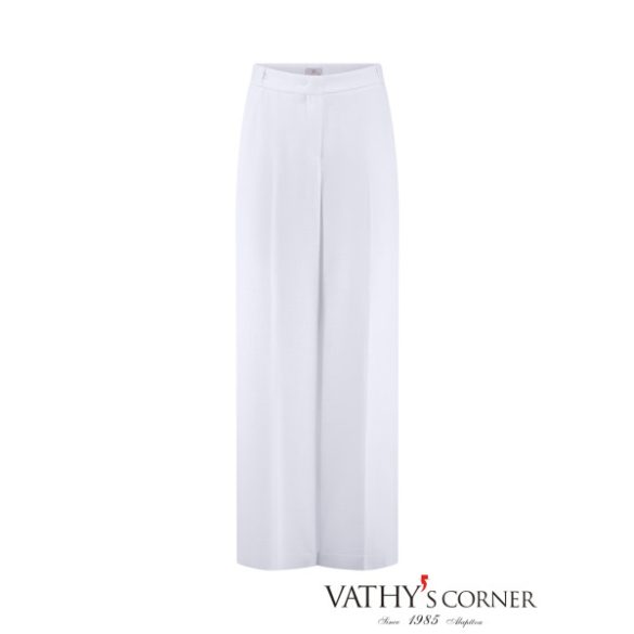 Riani bő szárú nadrág 643940-4209 100 