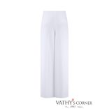 Riani bő szárú nadrág 643940-4209 100 