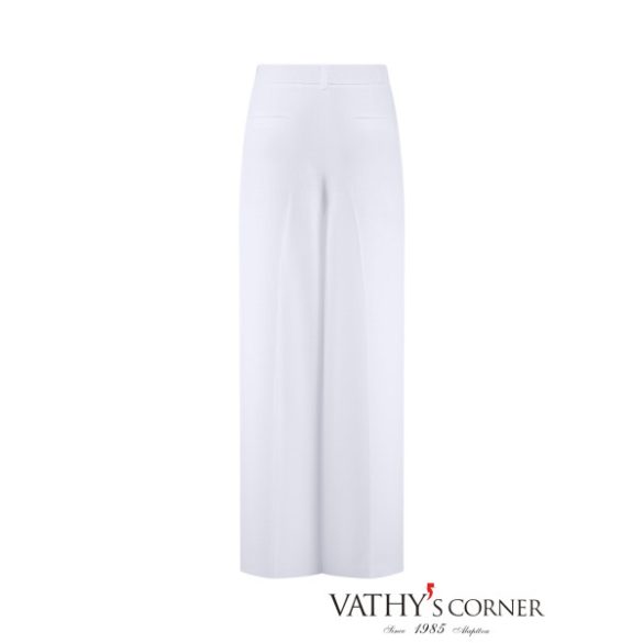 Riani bő szárú nadrág 643940-4209 100 