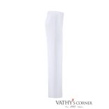 Riani bő szárú nadrág 643940-4209 100 