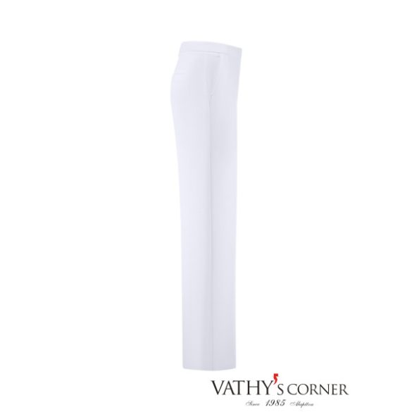 Riani bő szárú nadrág 643940-4209 100 