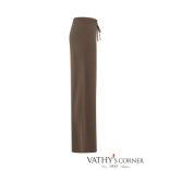 Riani kötött nadrág kasmírkeverékből 583990-8282  641 