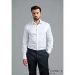 vanLaack négy évszakos ing slim 132241 000